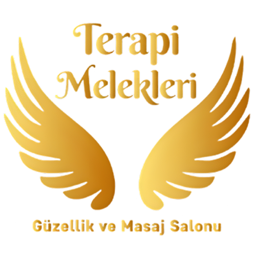 Maissha Logo